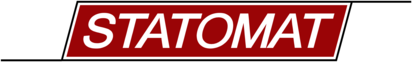 Statomat