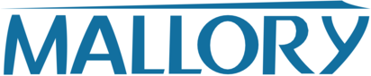 Mallory
