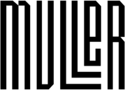 Muller