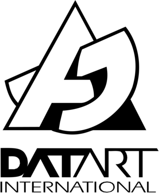 DatArt International