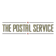 The Postal Service