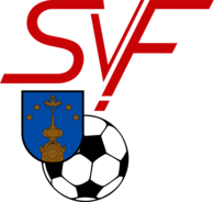 SV Frauental