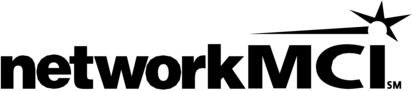 Network MCI