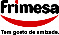 Frimesa