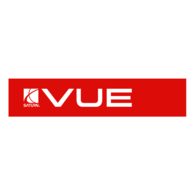 VUE