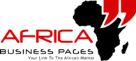 Africa Business Pages