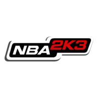 NBA 2k3
