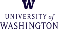 University of Washington 