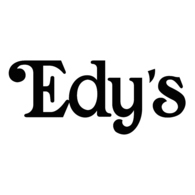 Edy's