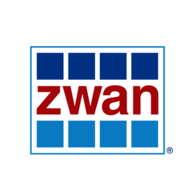Zwan