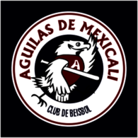 Aguilas de Mexicali