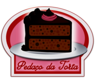 Pedaço da Torta