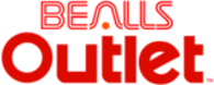 Bealls Outlet