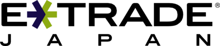 E TRADE JAPAN