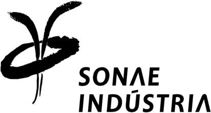 Sonae Industria