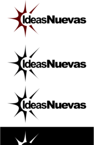 Ideas Nuevas