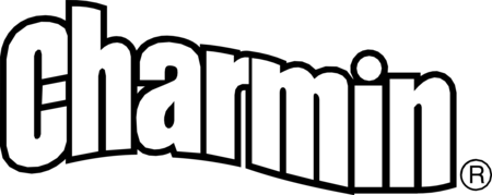 Charmin