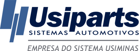 Usiparts