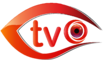 TVO Canal 43