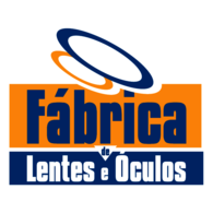Fabrica de Lentes e Oculos