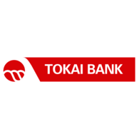 Tokai Bank