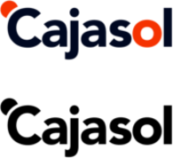 CAJASOL