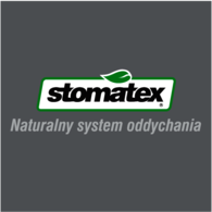 Stomatex