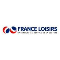 France Loisirs
