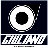 Giuliano Industrial SpA