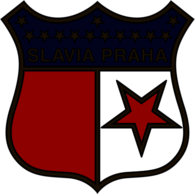 Slavia Praha (late 1960's)