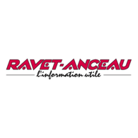 Ravet-Anceau