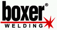 Boxer Welding