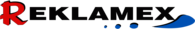 Reklamex