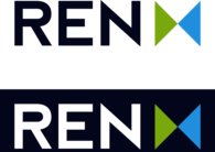 REN