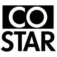 Co Star