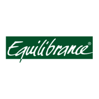 Equilibrance