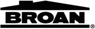 Broan