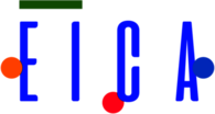 EICA