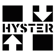 Hyster
