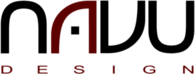 NAVU DESIGN