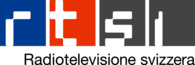 RTSI