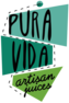 Pura Vida Artisan Juices