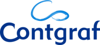 contgraf