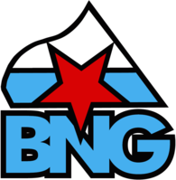 BNG