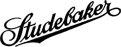 Studebaker
