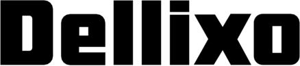Dellixo