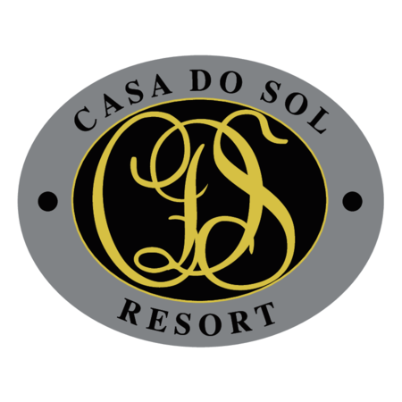 Casa Do Sol