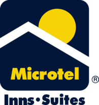 Microtel Inns & Suites