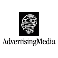 Advertising Media