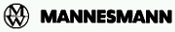 Mannesmann